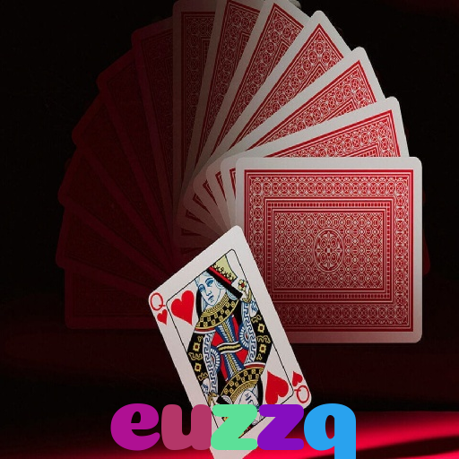 A Magia dos Jogos de Fantasia na euzzq