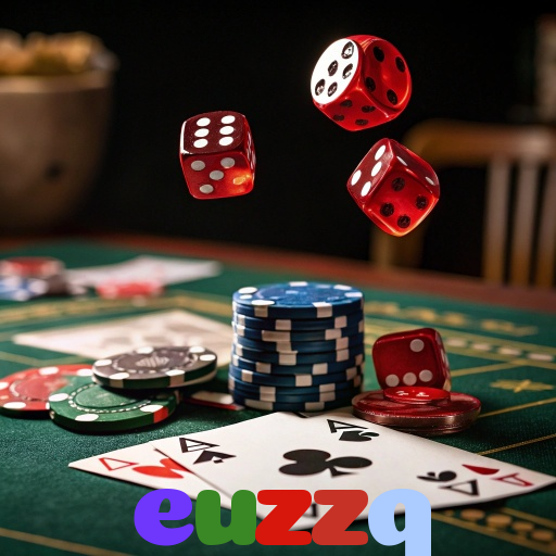 A Magia dos Jogos de Fantasia na euzzq