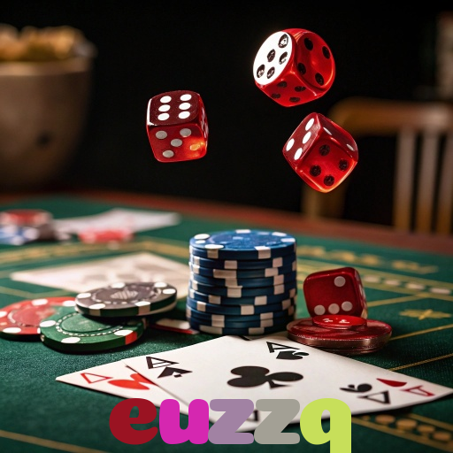A Magia dos Jogos de Fantasia na euzzq