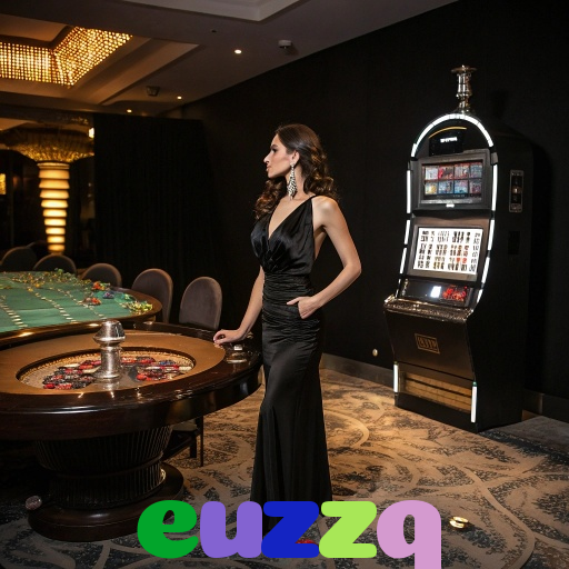 A Magia dos Jogos de Fantasia na euzzq