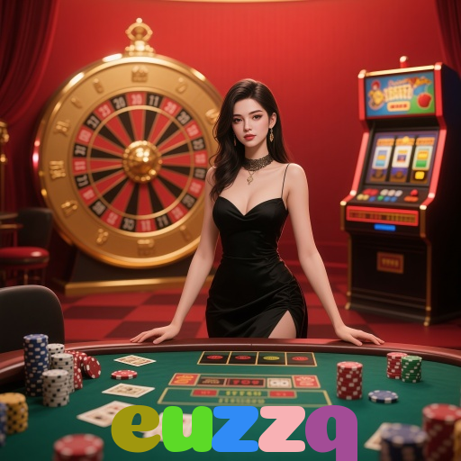 A Magia dos Jogos de Fantasia na euzzq