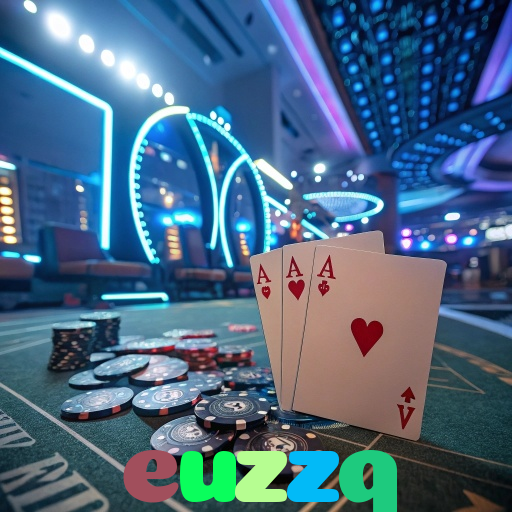 A Magia dos Jogos de Fantasia na euzzq