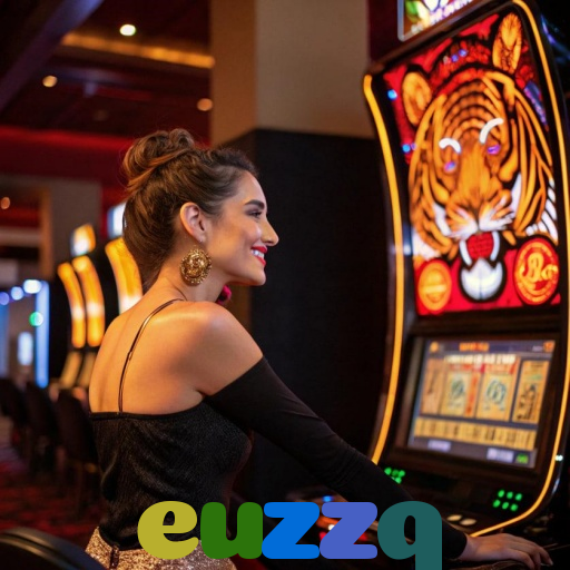 A Magia dos Jogos de Fantasia na euzzq