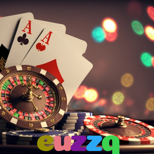 A Magia dos Jogos de Fantasia na euzzq