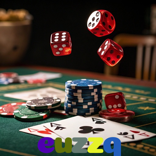 A Magia dos Jogos de Fantasia na euzzq