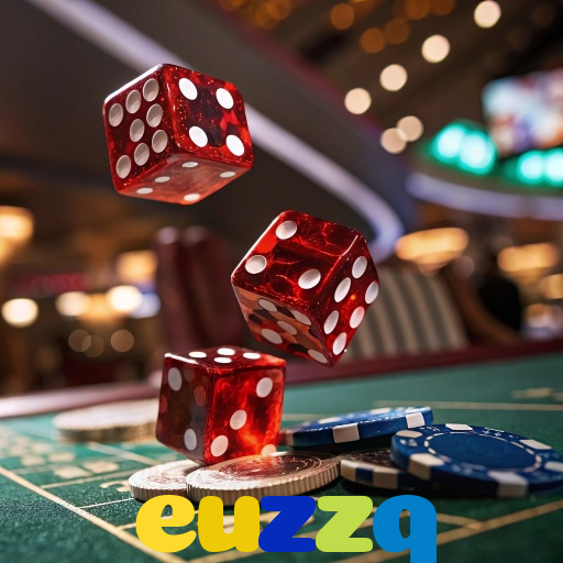 A Magia dos Jogos de Fantasia na euzzq
