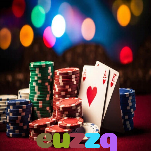 A Magia dos Jogos de Fantasia na euzzq