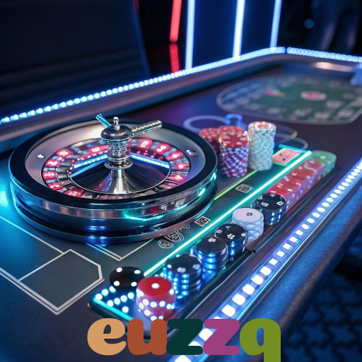 A Magia dos Jogos de Fantasia na euzzq