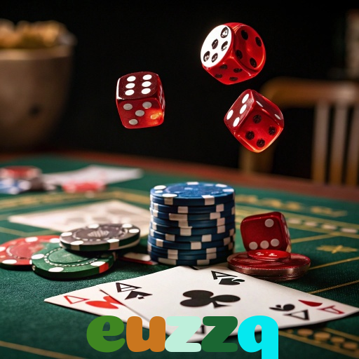 A Magia dos Jogos de Fantasia na euzzq