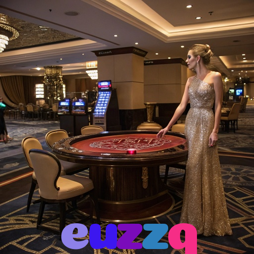 A Magia dos Jogos de Fantasia na euzzq
