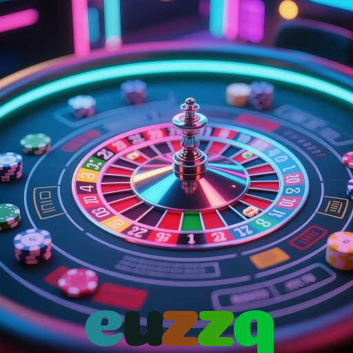 A Magia dos Jogos de Fantasia na euzzq