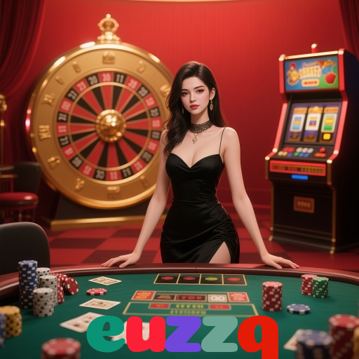 A Magia dos Jogos de Fantasia na euzzq
