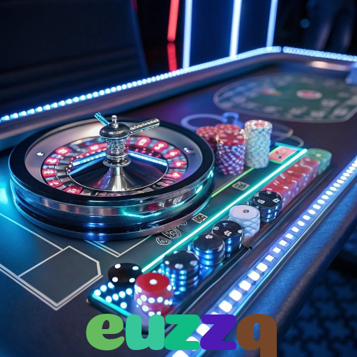 A Magia dos Jogos de Fantasia na euzzq