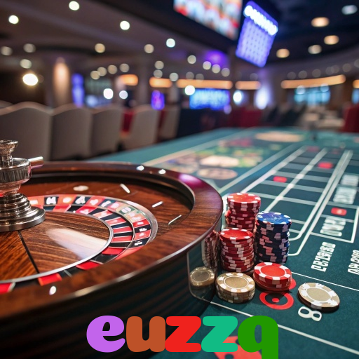A Magia dos Jogos de Fantasia na euzzq