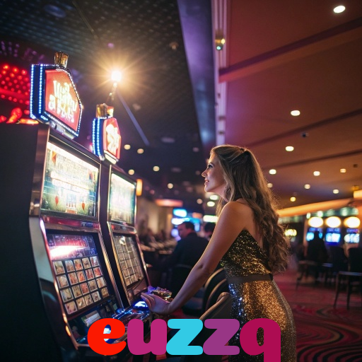 A Magia dos Jogos de Fantasia na euzzq