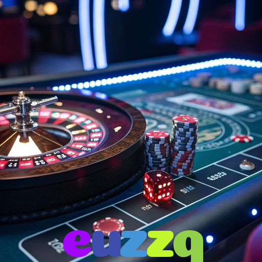 A Magia dos Jogos de Fantasia na euzzq