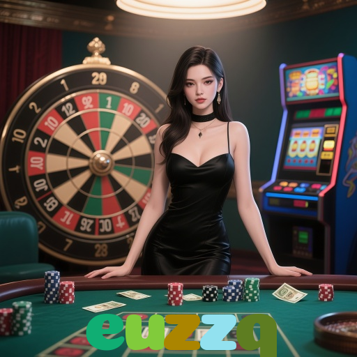 A Magia dos Jogos de Fantasia na euzzq