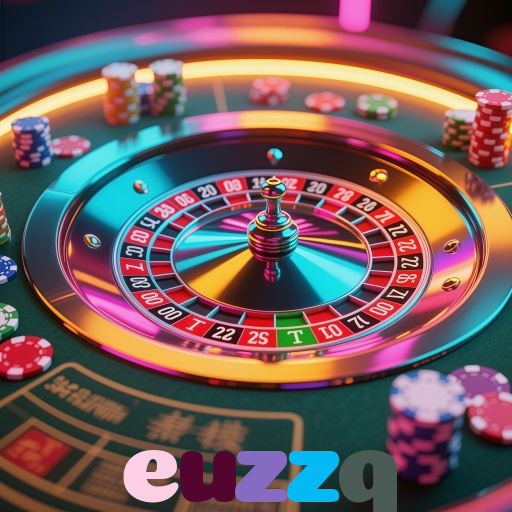 A Magia dos Jogos de Fantasia na euzzq