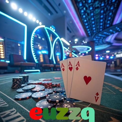 A Magia dos Jogos de Fantasia na euzzq