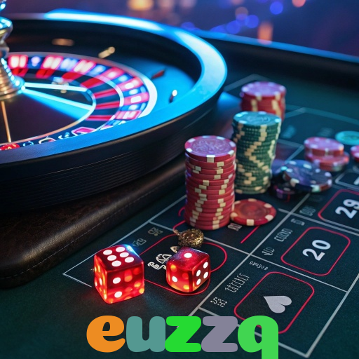 A Magia dos Jogos de Fantasia na euzzq