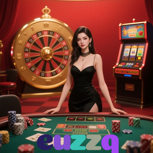 A Magia dos Jogos de Fantasia na euzzq