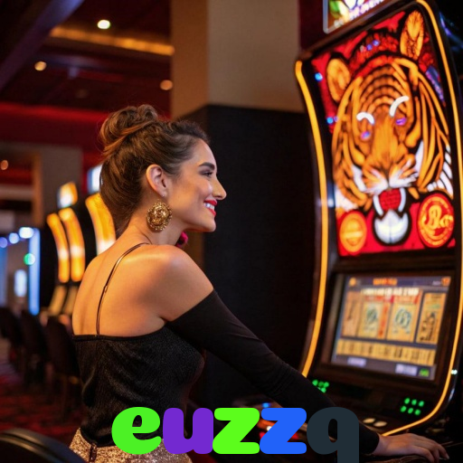 A Magia dos Jogos de Fantasia na euzzq