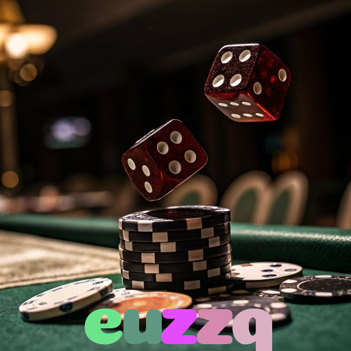 A Magia dos Jogos de Fantasia na euzzq