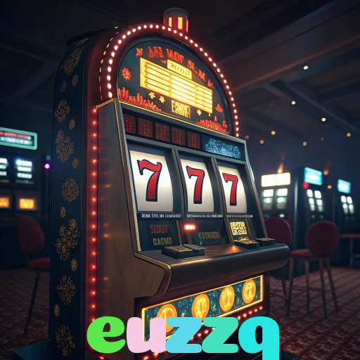 A Magia dos Jogos de Fantasia na euzzq