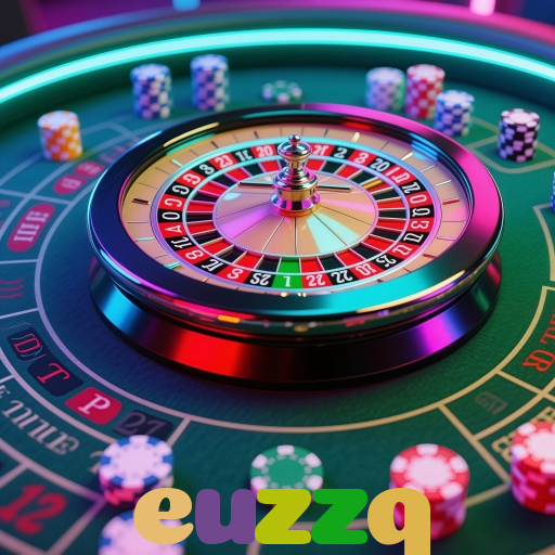 A Magia dos Jogos de Fantasia na euzzq