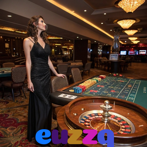 A Magia dos Jogos de Fantasia na euzzq