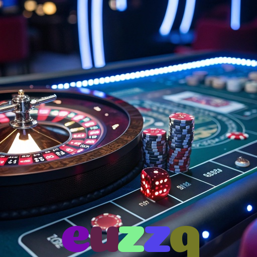 A Magia dos Jogos de Fantasia na euzzq