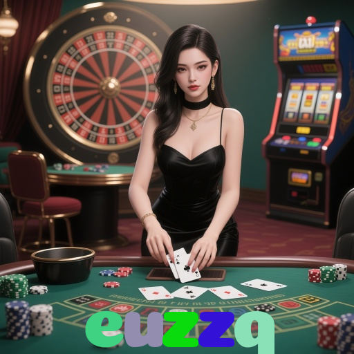 A Magia dos Jogos de Fantasia na euzzq