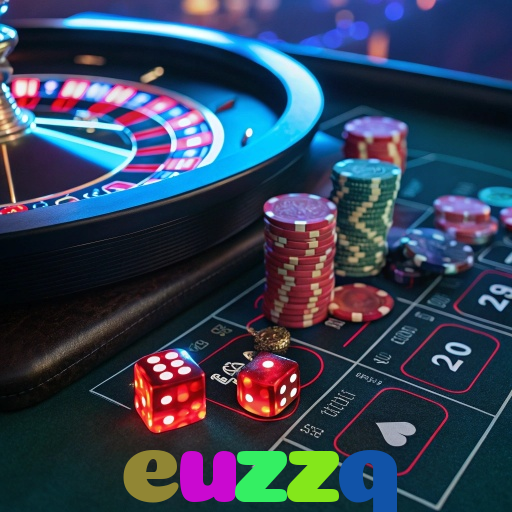 A Magia dos Jogos de Fantasia na euzzq