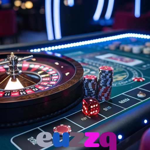 A Magia dos Jogos de Fantasia na euzzq