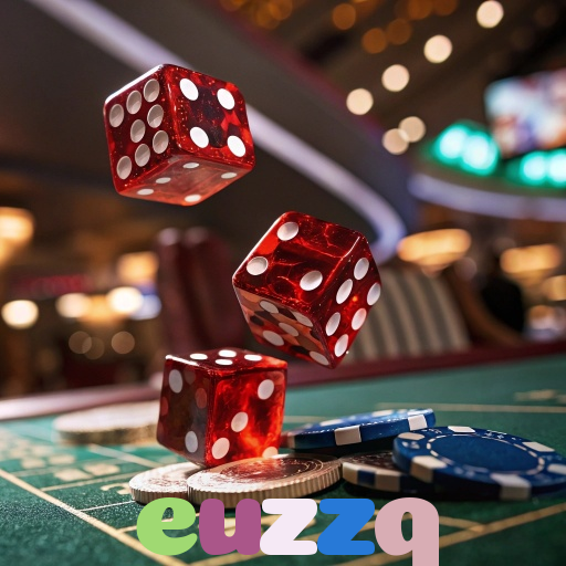 A Magia dos Jogos de Fantasia na euzzq