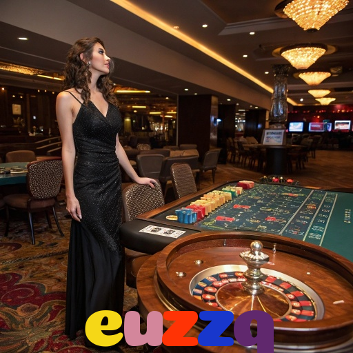 A Magia dos Jogos de Fantasia na euzzq