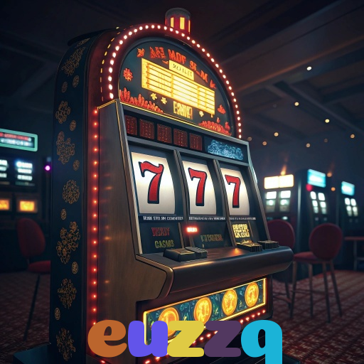 A Magia dos Jogos de Fantasia na euzzq