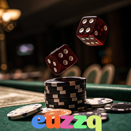 A Magia dos Jogos de Fantasia na euzzq
