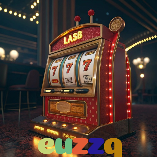 A Magia dos Jogos de Fantasia na euzzq