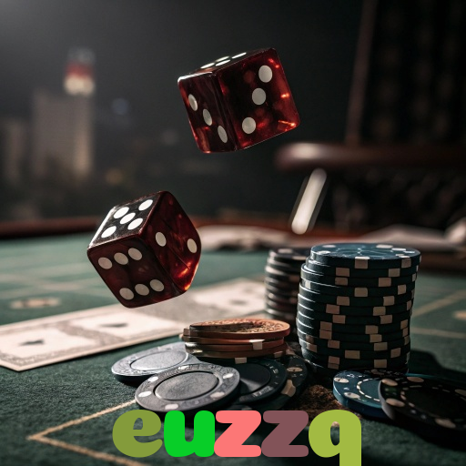 A Magia dos Jogos de Fantasia na euzzq