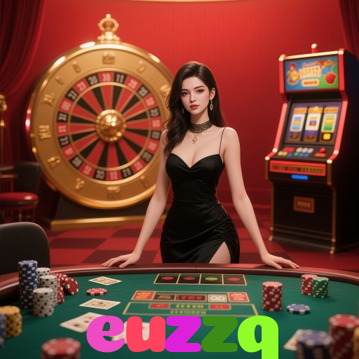 A Magia dos Jogos de Fantasia na euzzq