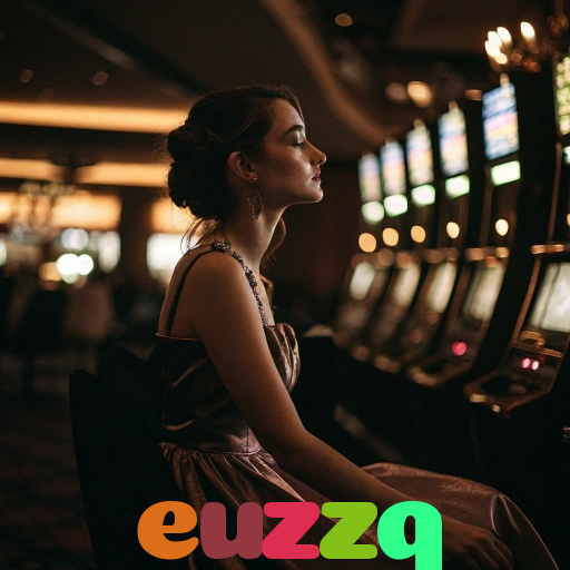 A Magia dos Jogos de Fantasia na euzzq