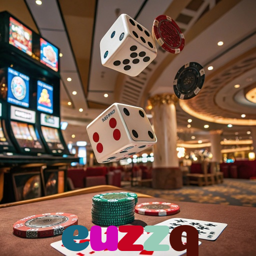 A Magia dos Jogos de Fantasia na euzzq