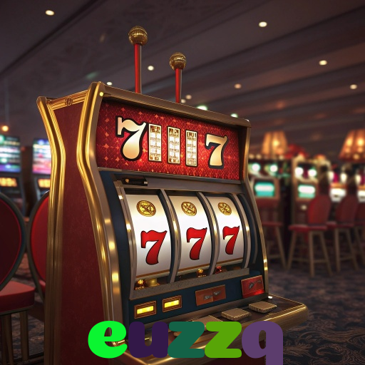 A Magia dos Jogos de Fantasia na euzzq