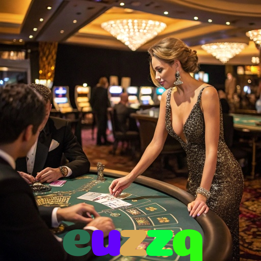 A Magia dos Jogos de Fantasia na euzzq