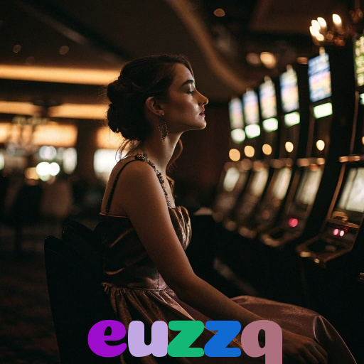 A Magia dos Jogos de Fantasia na euzzq