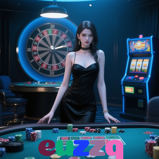 A Magia dos Jogos de Fantasia na euzzq
