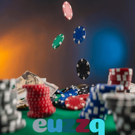 A Magia dos Jogos de Fantasia na euzzq