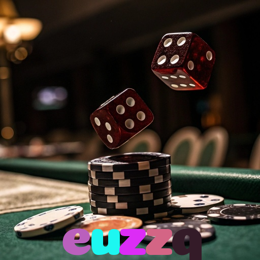 A Magia dos Jogos de Fantasia na euzzq