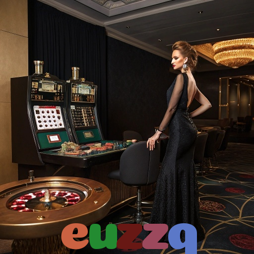 A Magia dos Jogos de Fantasia na euzzq